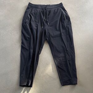 Sweaty Betty, explorer pant, size 10